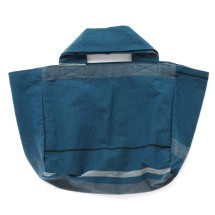 たまふくろう | tamaki niime