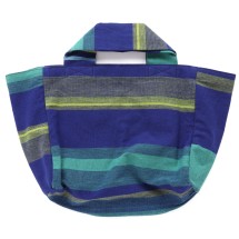 たまふくろう | tamaki niime