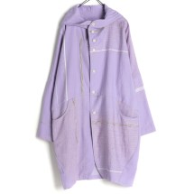 hood hao | tamaki niime