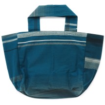 たまふくろう | tamaki niime