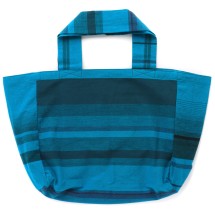 たまふくろう | tamaki niime