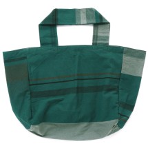 たまふくろう | tamaki niime