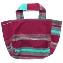 たまふくろう | tamaki niime