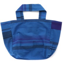 たまふくろう | tamaki niime