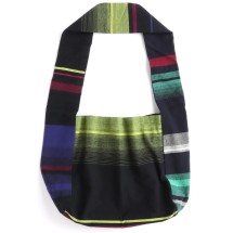 たまふくろう | tamaki niime