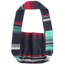 たまふくろう | tamaki niime