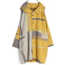 online shop | tamaki niime