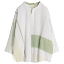 online shop | tamaki niime