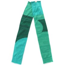 新品タグ付✨定価2.2万 タマキニイメ boso long カシミヤ混 超ロング boso LONG | tamaki niime