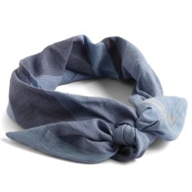 あたまき | tamaki niime