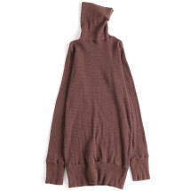 タトル | tamaki niime