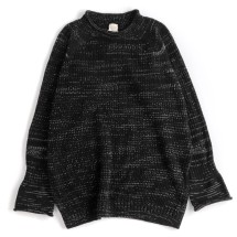 Black | tamaki niime