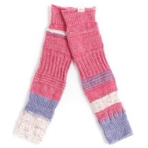 online shop | tamaki niime