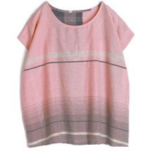 online shop | tamaki niime