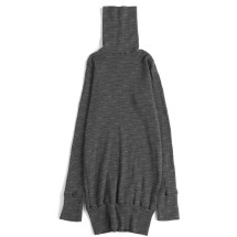 タトル | tamaki niime