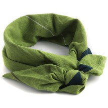 Green | tamaki niime