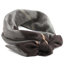 あたまき | tamaki niime