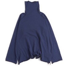 とっくりRA | tamaki niime