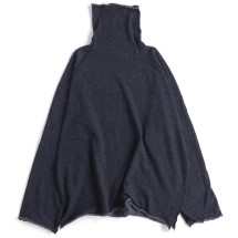 とっくりRA | tamaki niime