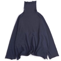 [新品タグ付き] tamaki niime・タマキニイメ・今季・©️とっくりRA とっくりRA | tamaki niime