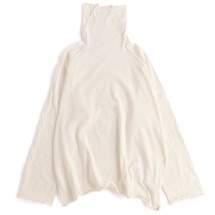 とっくりRA | tamaki niime