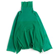 [新品タグ付き] tamaki niime・タマキニイメ・今季・©️とっくりRA とっくりRA | tamaki niime