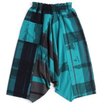 online shop | tamaki niime