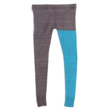 あしんすごいうす | tamaki niime