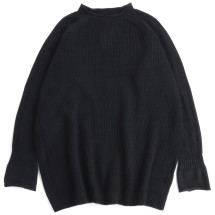 Black | tamaki niime