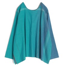 美品 ✳︎タマキニイメ✳︎ マルポ サイズ１ マルポ | tamaki niime