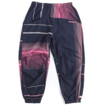 nica pants | tamaki niime