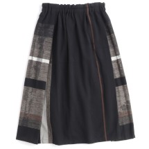powan skirt | tamaki niime
