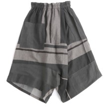 ダックス | tamaki niime