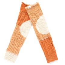 Orange | tamaki niime