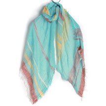 online shop | tamaki niime