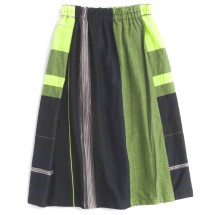 powan skirt | tamaki niime