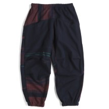 nica pants | tamaki niime