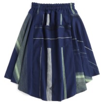 chotan skirt | tamaki niime