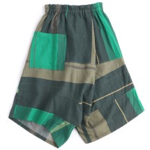 ダックス | tamaki niime