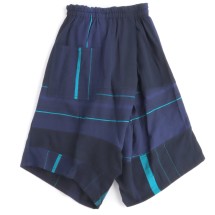 ダックス | tamaki niime