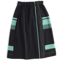 powan skirt | tamaki niime