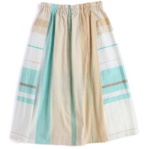 powan skirt | tamaki niime