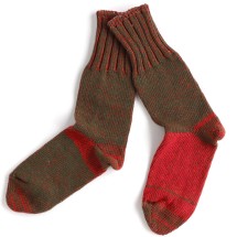 くつなか | tamaki niime