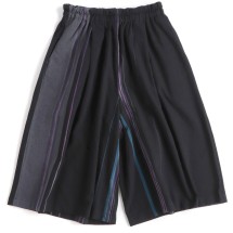 wide pants | tamaki niime