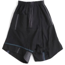 ダックス | tamaki niime