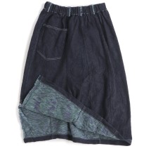 360° | tamaki niime