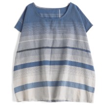 suton-T SHORT | tamaki niime