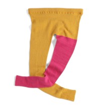 タグ付き新品　タマキニイメ あしんすごいうす クリームイエロー あしんすごいうす | tamaki niime