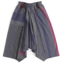 tarun pants | tamaki niime