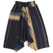 tarun pants | tamaki niime